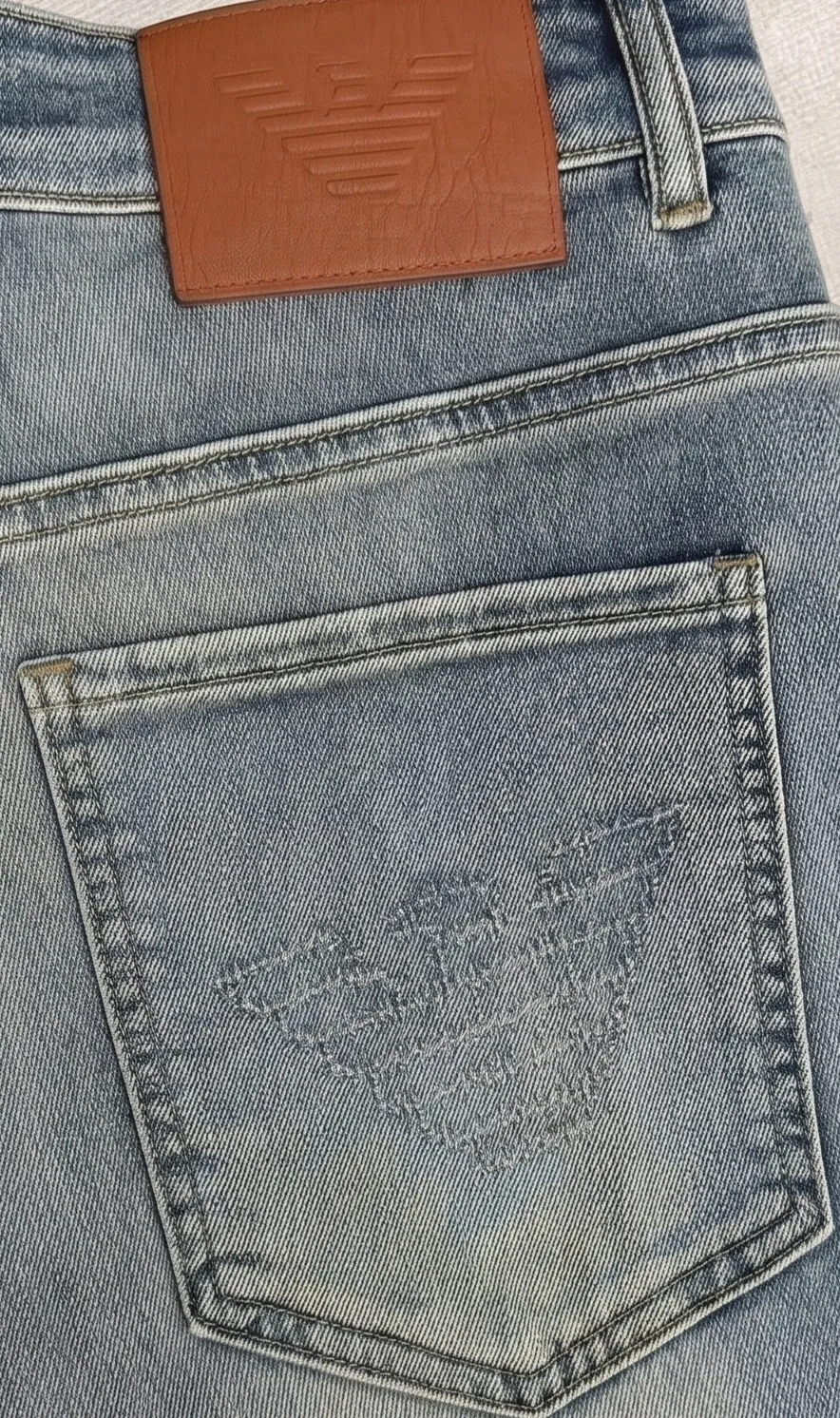 2026 ！ ！ ， ！ ， ， Breathable ， logo ， 。 ， ！ ， ！ ！！ ！ ！28-38（ 37）